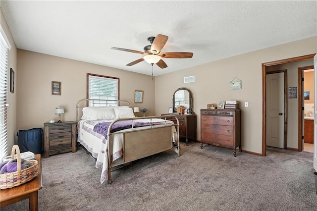 1104 Frontier St, Excelsior Springs, MO 64024 - photo 19