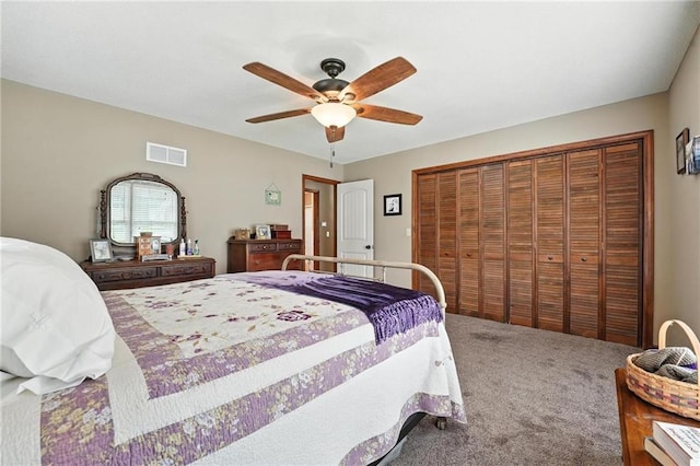 1104 Frontier St, Excelsior Springs, MO 64024 - photo 20