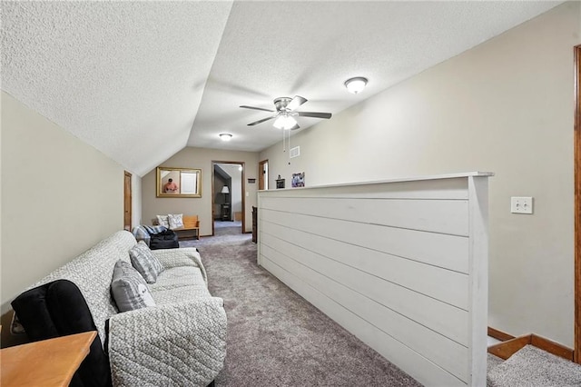 1104 Frontier St, Excelsior Springs, MO 64024 - photo 21