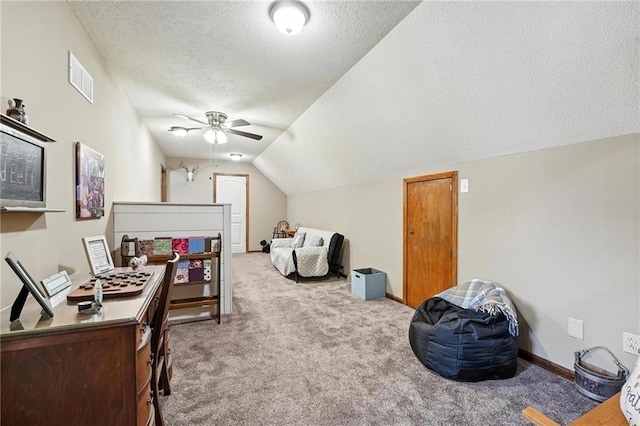 1104 Frontier St, Excelsior Springs, MO 64024 - photo 22