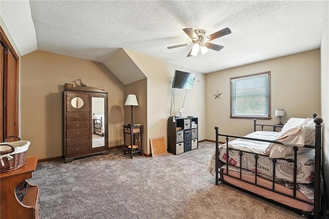 1104 Frontier St, Excelsior Springs, MO 64024 - photo 23