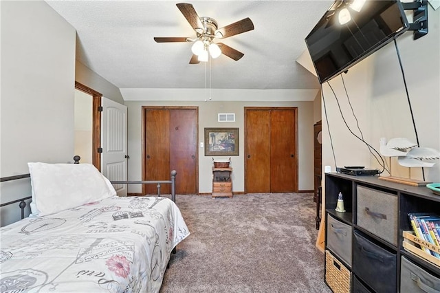 1104 Frontier St, Excelsior Springs, MO 64024 - photo 24