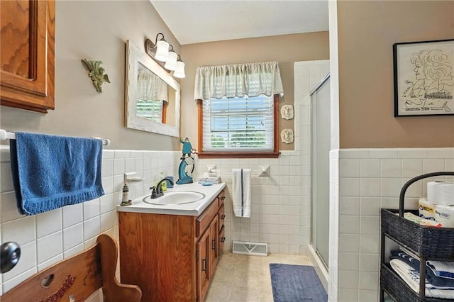 1104 Frontier St, Excelsior Springs, MO 64024 - photo 25
