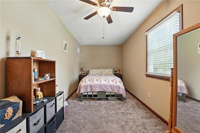 1104 Frontier St, Excelsior Springs, MO 64024 - photo 26