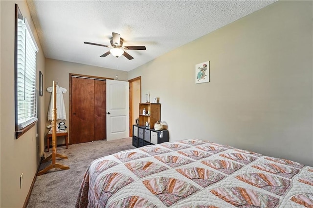 1104 Frontier St, Excelsior Springs, MO 64024 - photo 27