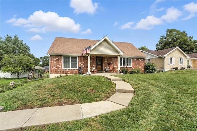 1104 Frontier St, Excelsior Springs, MO 64024 - photo 34