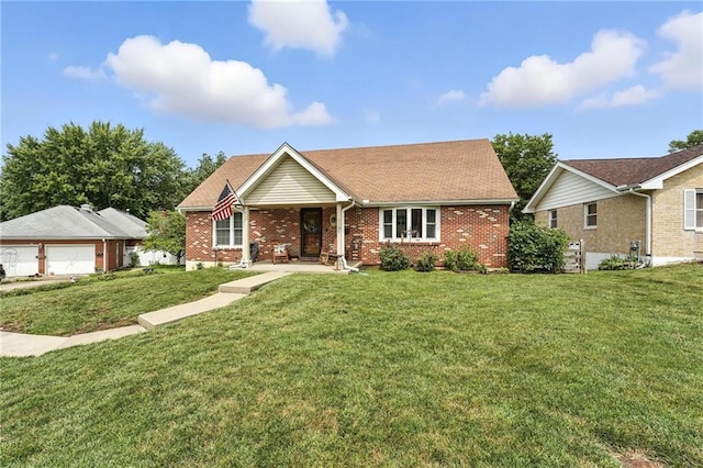 1104 Frontier St, Excelsior Springs, MO 64024 - photo 35