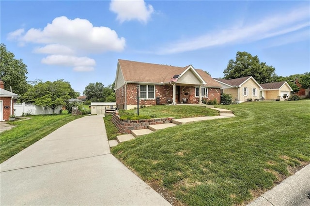 1104 Frontier St, Excelsior Springs, MO 64024 - photo 36