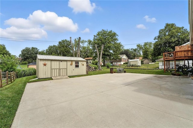 1104 Frontier St, Excelsior Springs, MO 64024 - photo 37