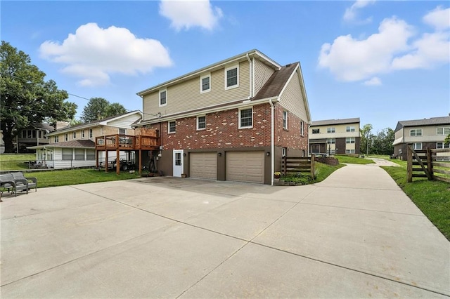 1104 Frontier St, Excelsior Springs, MO 64024 - photo 39