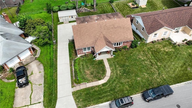 1104 Frontier St, Excelsior Springs, MO 64024 - photo 40
