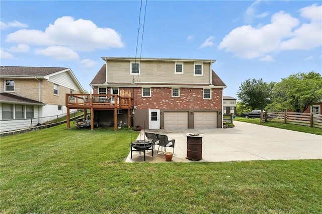 1104 Frontier St, Excelsior Springs, MO 64024 - photo 41