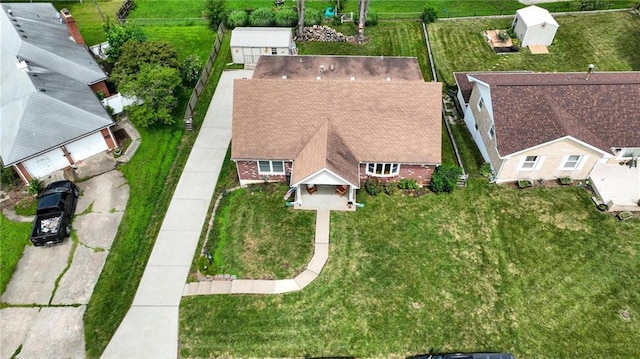 1104 Frontier St, Excelsior Springs, MO 64024 - photo 44
