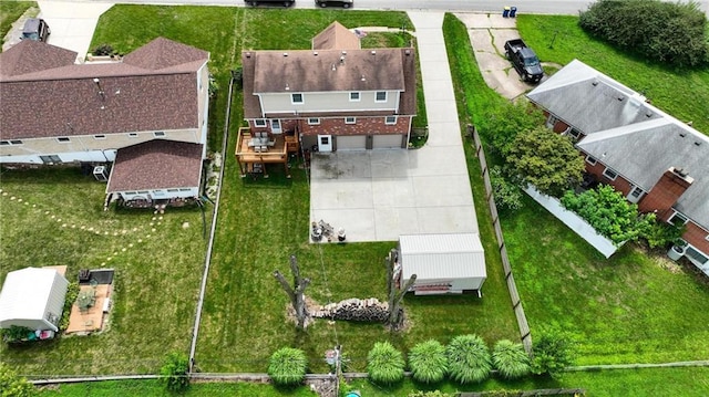 1104 Frontier St, Excelsior Springs, MO 64024 - photo 46