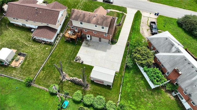 1104 Frontier St, Excelsior Springs, MO 64024 - photo 47