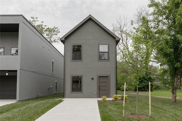 3320 Tracy Ave, Kansas City, MO 64109 - photo 2