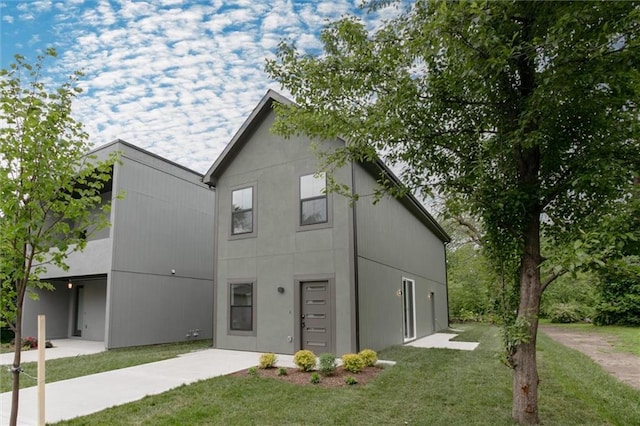 3320 Tracy Ave, Kansas City, MO 64109 - photo 3