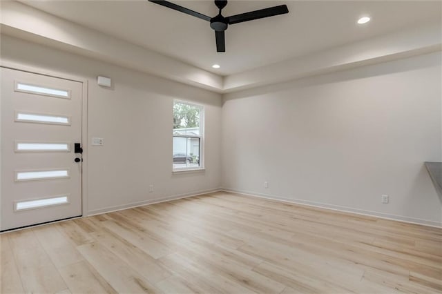 3320 Tracy Ave, Kansas City, MO 64109 - photo 5