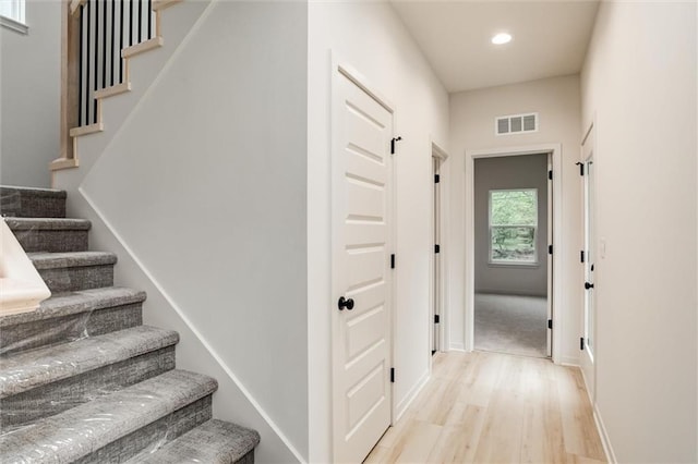 3320 Tracy Ave, Kansas City, MO 64109 - photo 6