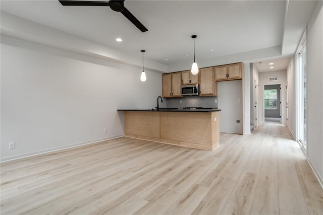3320 Tracy Ave, Kansas City, MO 64109 - photo 7