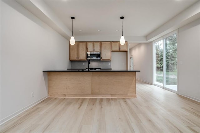 3320 Tracy Ave, Kansas City, MO 64109 - photo 8