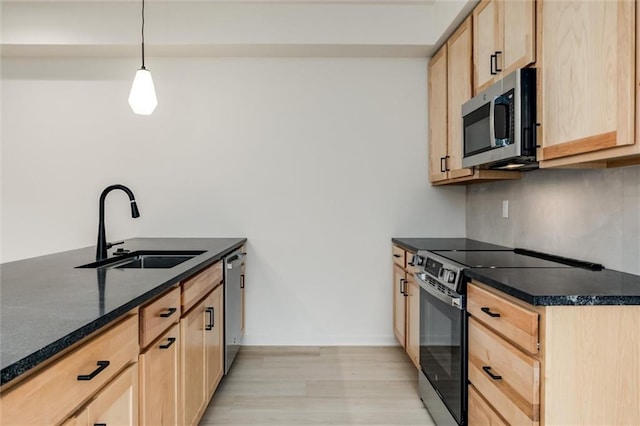 3320 Tracy Ave, Kansas City, MO 64109 - photo 9