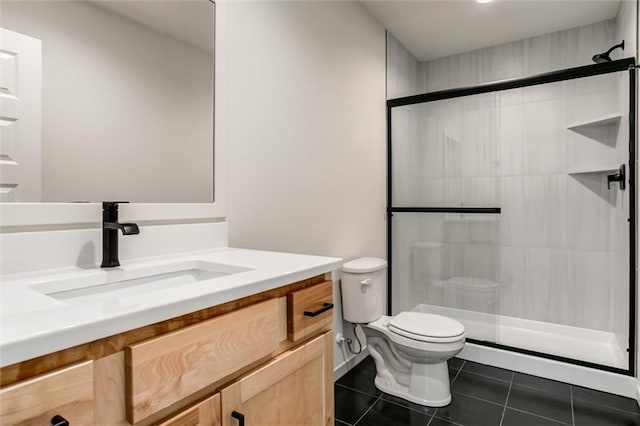 3320 Tracy Ave, Kansas City, MO 64109 - photo 11