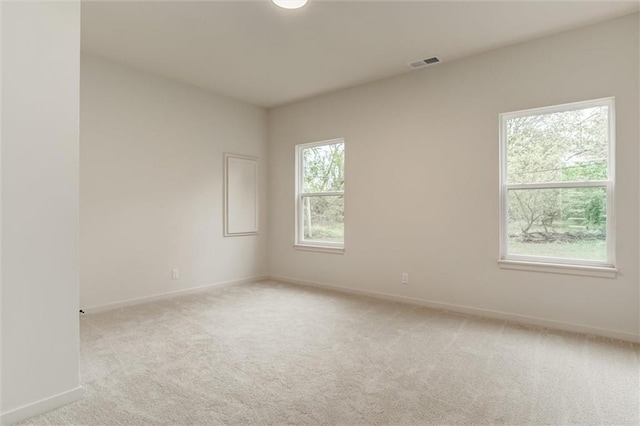3320 Tracy Ave, Kansas City, MO 64109 - photo 12