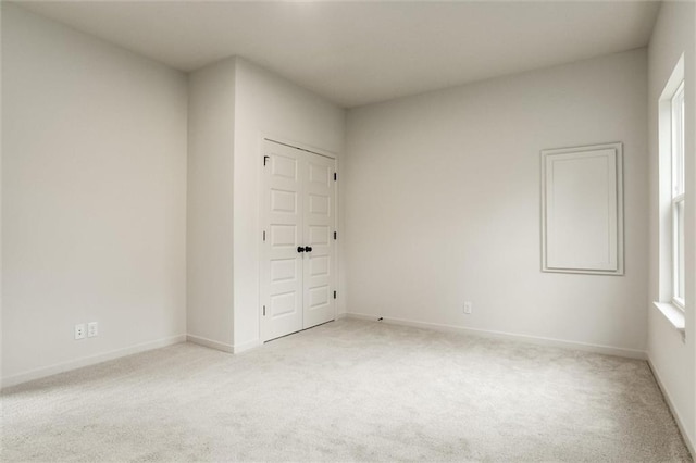 3320 Tracy Ave, Kansas City, MO 64109 - photo 13