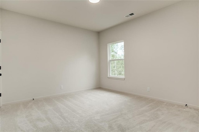3320 Tracy Ave, Kansas City, MO 64109 - photo 14