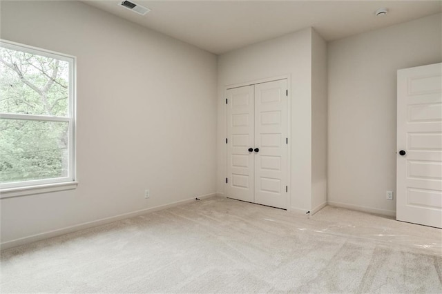 3320 Tracy Ave, Kansas City, MO 64109 - photo 15