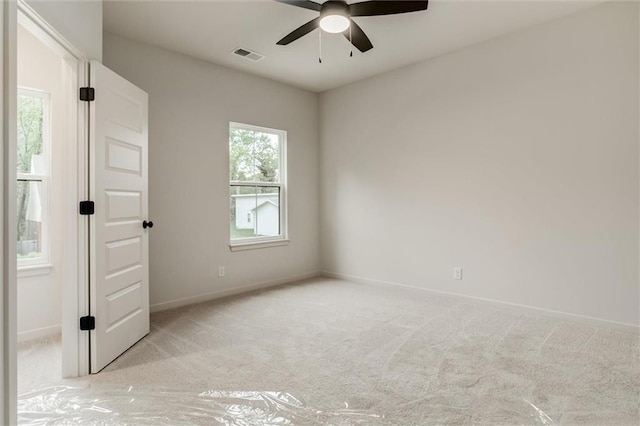3320 Tracy Ave, Kansas City, MO 64109 - photo 16