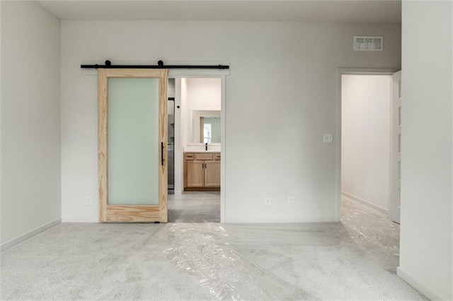 3320 Tracy Ave, Kansas City, MO 64109 - photo 18