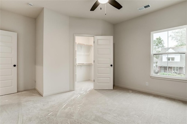 3320 Tracy Ave, Kansas City, MO 64109 - photo 19