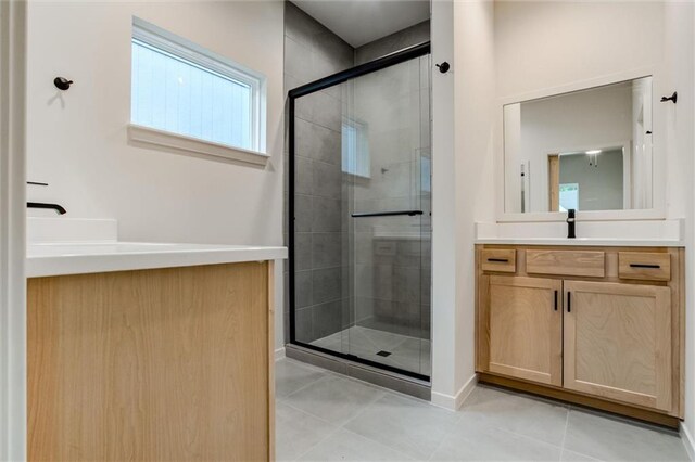 3320 Tracy Ave, Kansas City, MO 64109 - photo 20