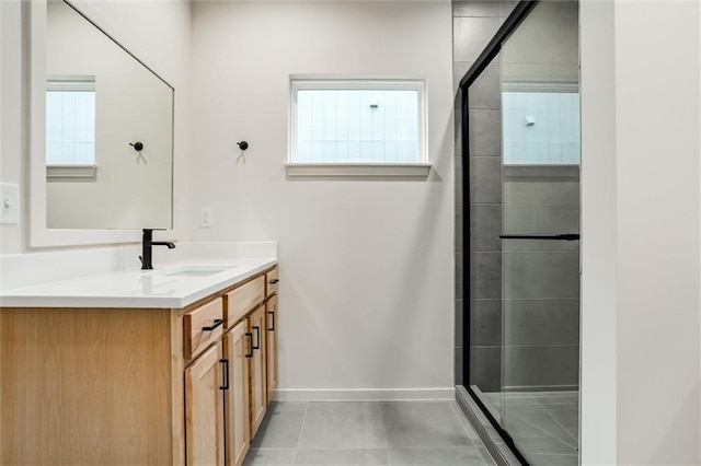 3320 Tracy Ave, Kansas City, MO 64109 - photo 21