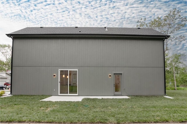 3320 Tracy Ave, Kansas City, MO 64109 - photo 23