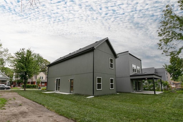 3320 Tracy Ave, Kansas City, MO 64109 - photo 24