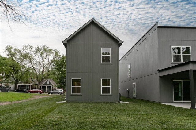 3320 Tracy Ave, Kansas City, MO 64109 - photo 25