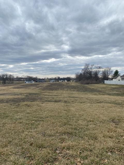 2017 Wornall Rd, Excelsior Springs MO, 64024 land for sale