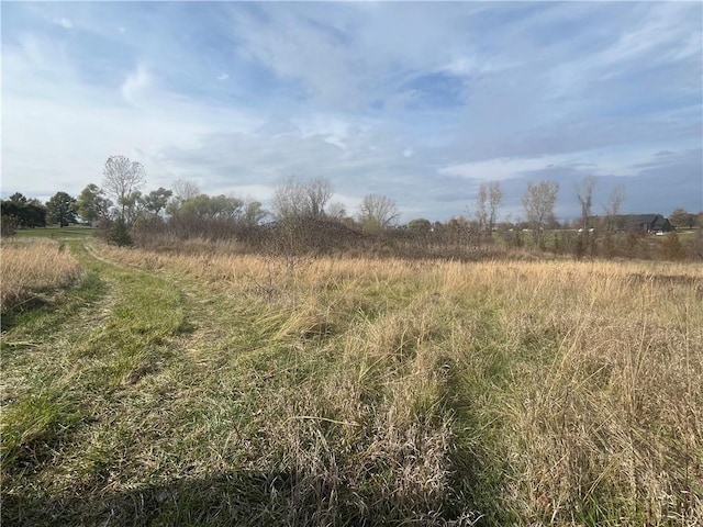 Listing photo 3 for 23310 S State Route 7th Hwy, Harrisonville MO 64080