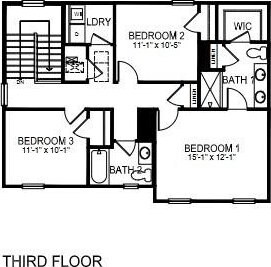 4814 NW 141st St, Platte City, MO 64079 - photo 52
