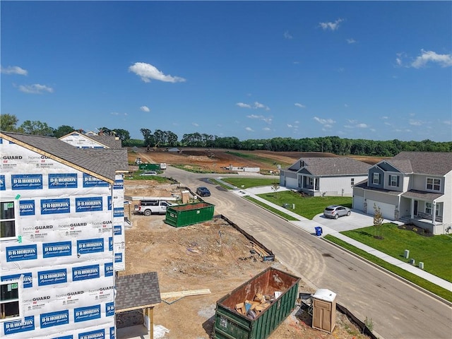 4814 NW 141st St, Platte City, MO 64079 - photo 40