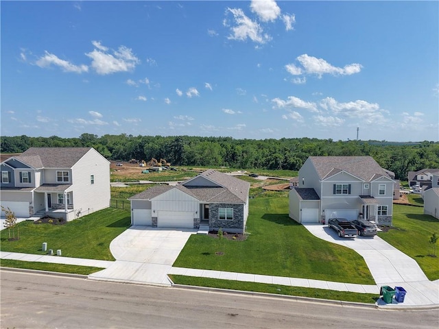 4814 NW 141st St, Platte City, MO 64079 - photo 41