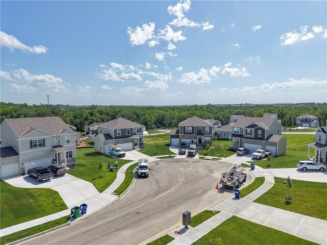 4814 NW 141st St, Platte City, MO 64079 - photo 42