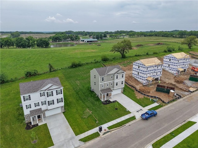 4814 NW 141st St, Platte City, MO 64079 - photo 43