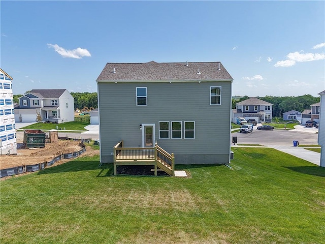 4814 NW 141st St, Platte City, MO 64079 - photo 47