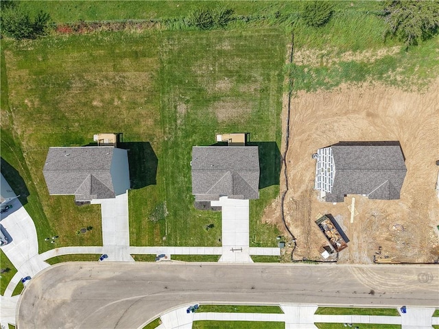 4814 NW 141st St, Platte City, MO 64079 - photo 49