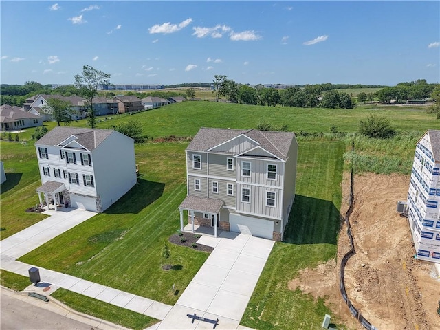 4814 NW 141st St, Platte City, MO 64079 - photo 4