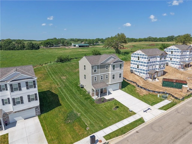 4814 NW 141st St, Platte City, MO 64079 - photo 5